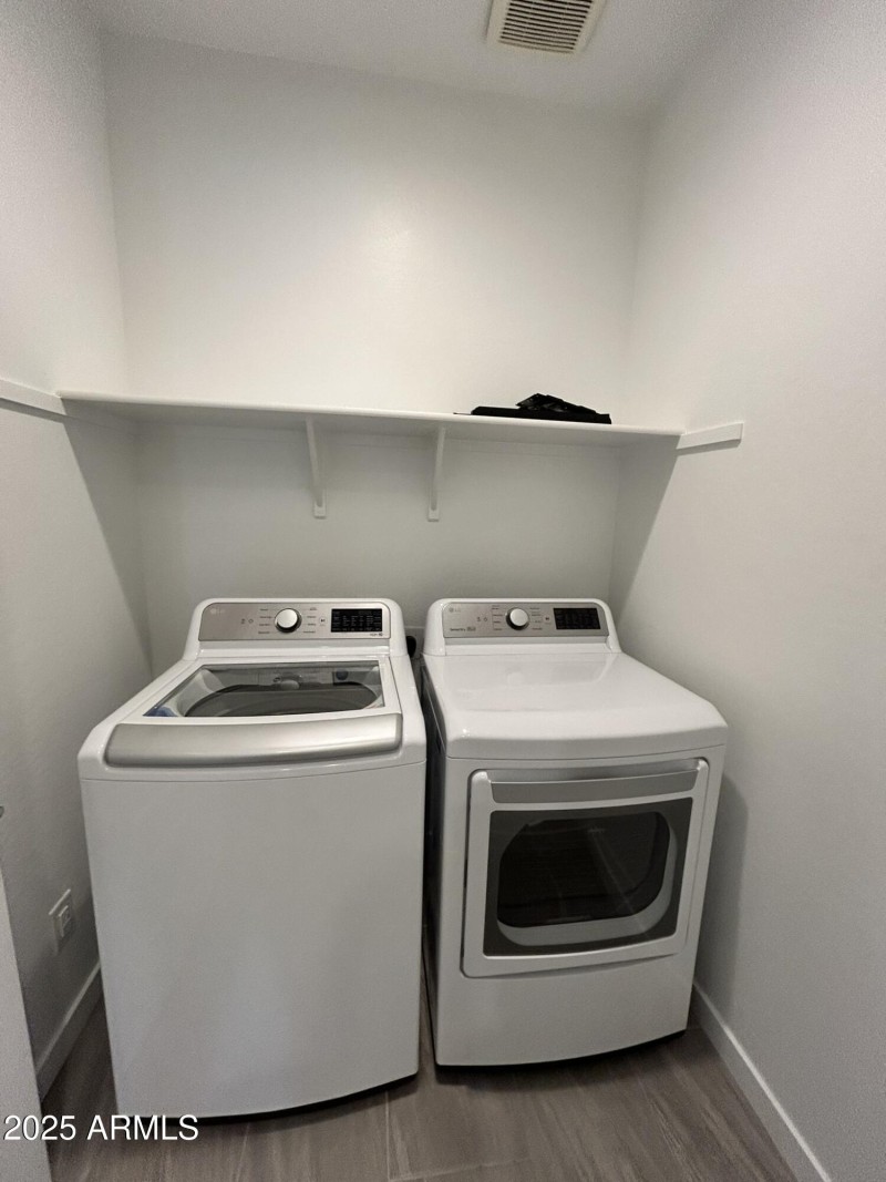 i laundry