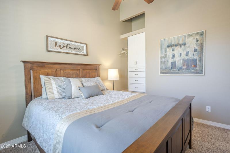 69-guest house bedroom