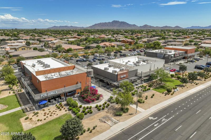 121-aerial restaurants