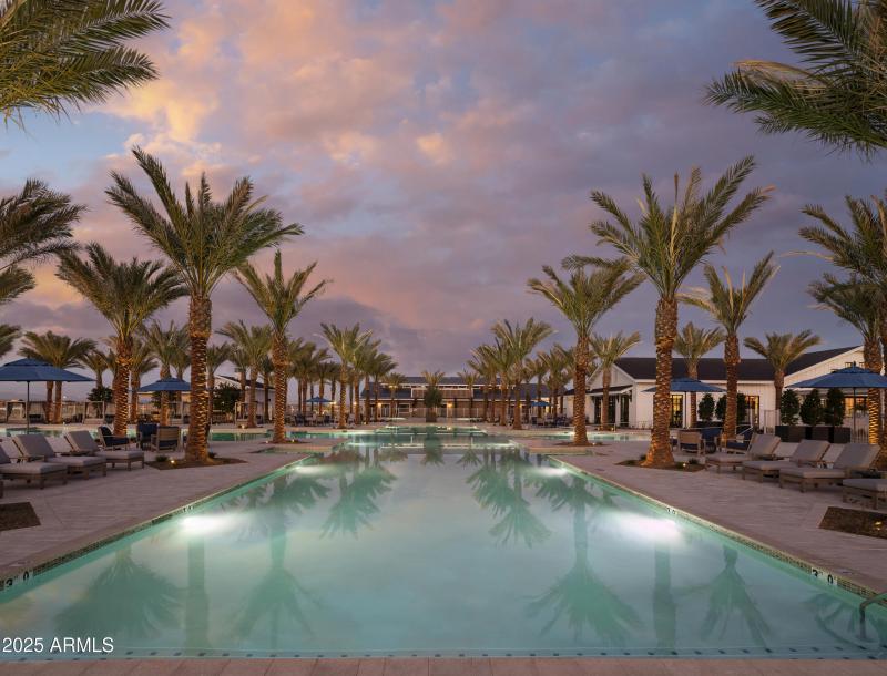 Sterling Grove_Clubhouse_Pool_3548_conve