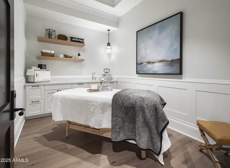 Sterling Grove_Clubhouse_Spa_2538_conver