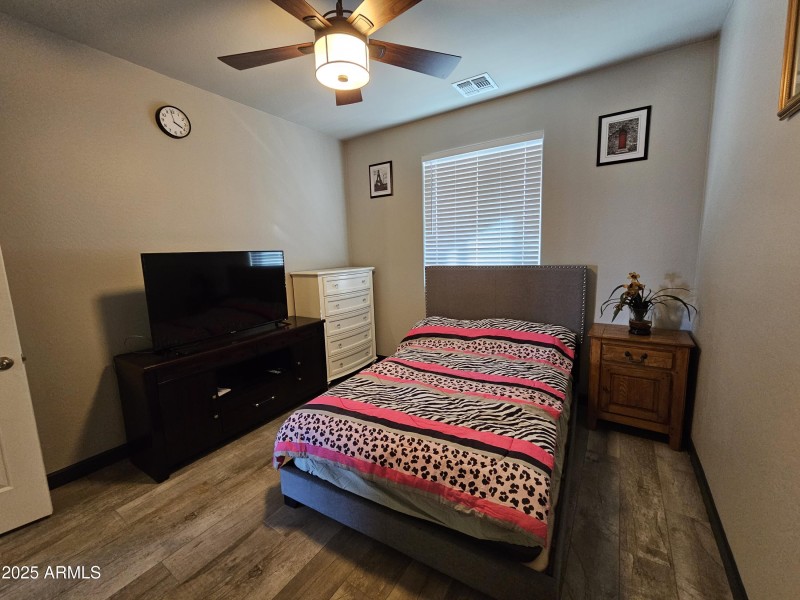 Bedroom2
