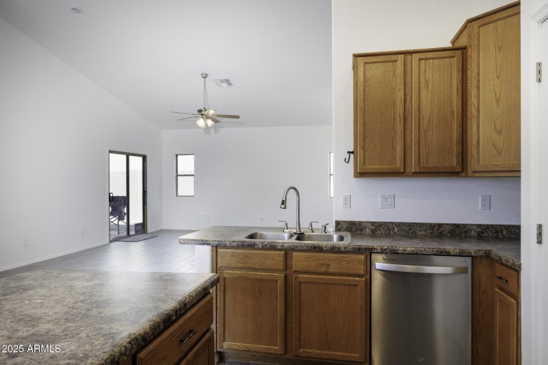Kitchen 3