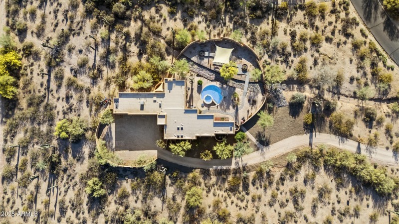 Property Overview
