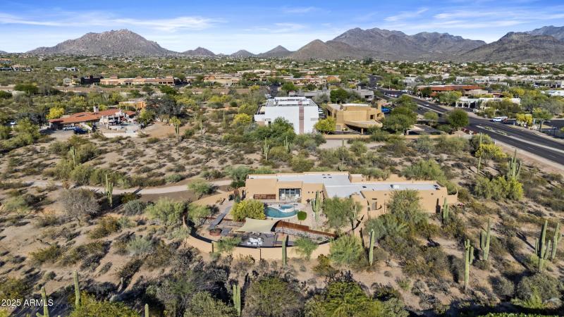Property Overview
