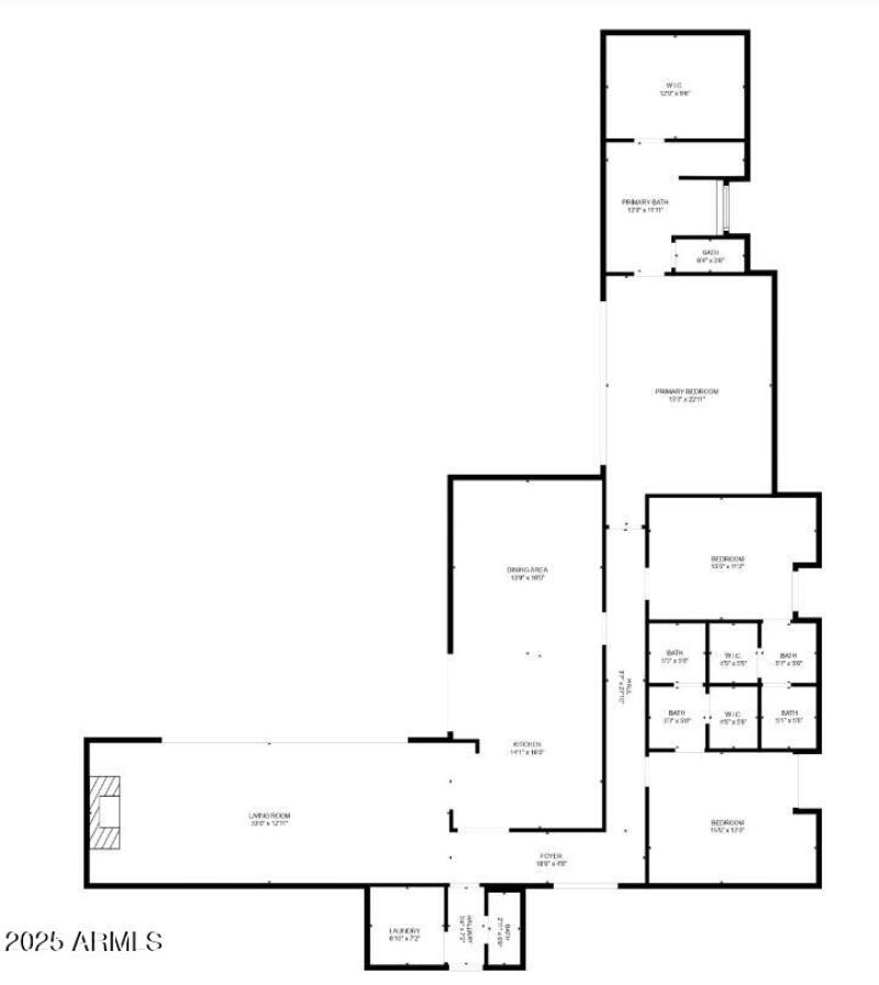 Main Home