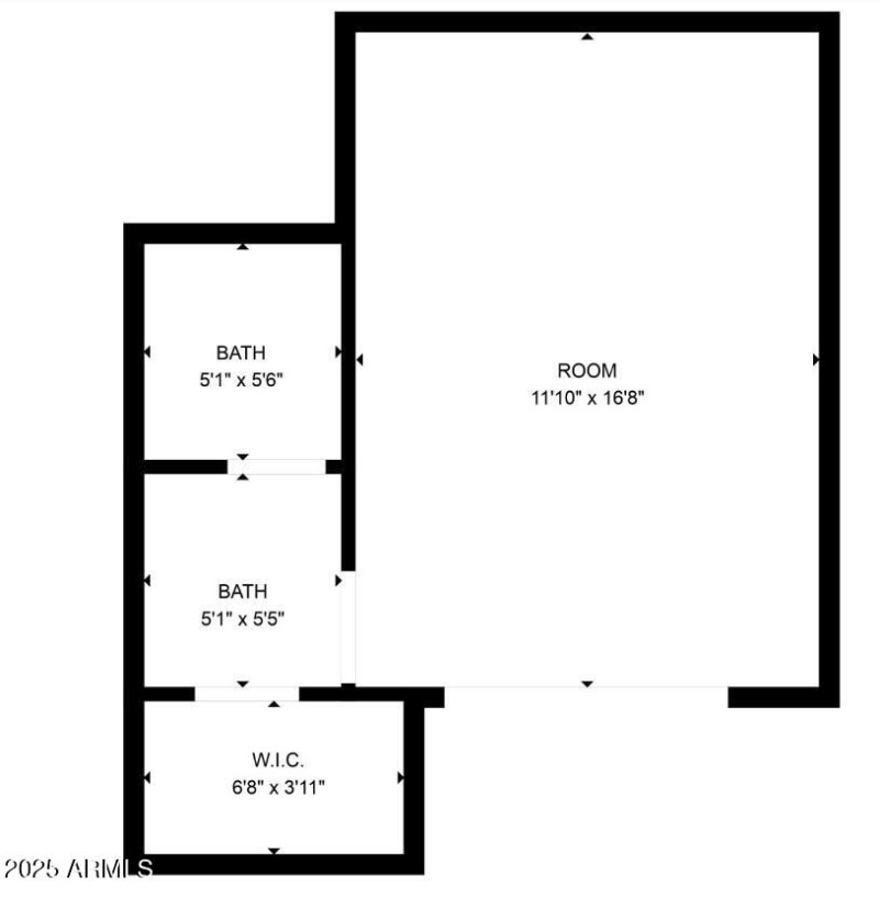 Casita