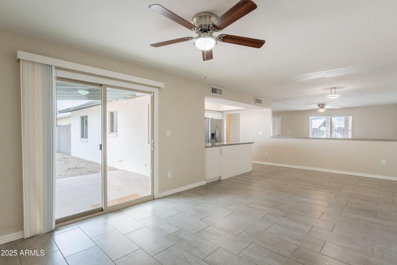 11-print-Altadena-11