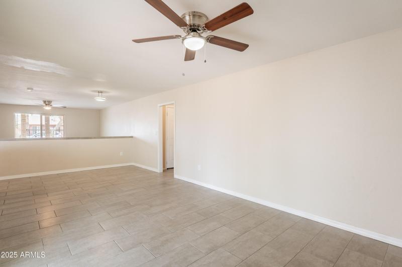 12-print-Altadena-12