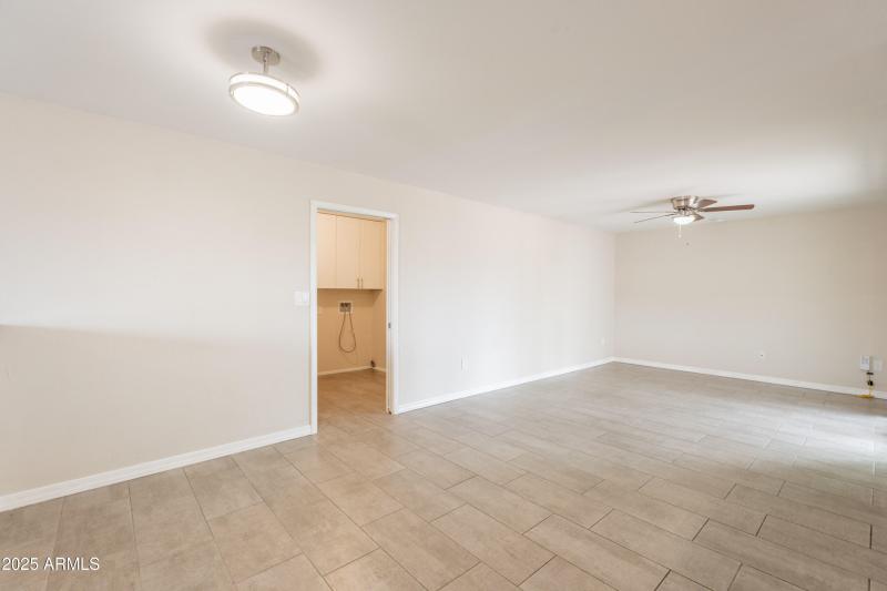 13-print-Altadena-13