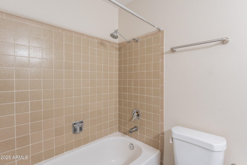 23-print-Altadena-23