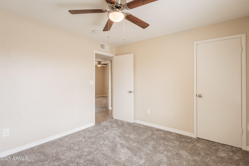 25-print-Altadena-25