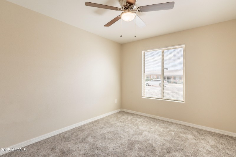 26-print-Altadena-26