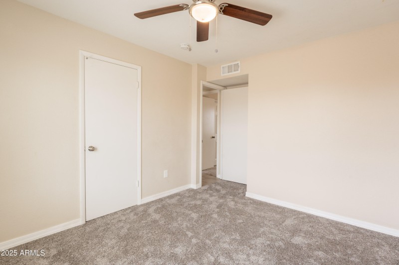 27-print-Altadena-27