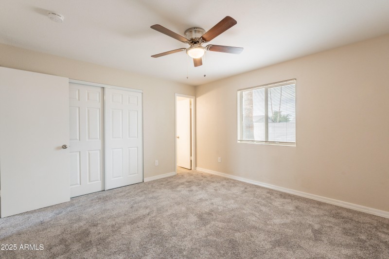 31-print-Altadena-31