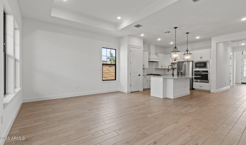 FSVVC Lot #27 Great Room 4 (Large)