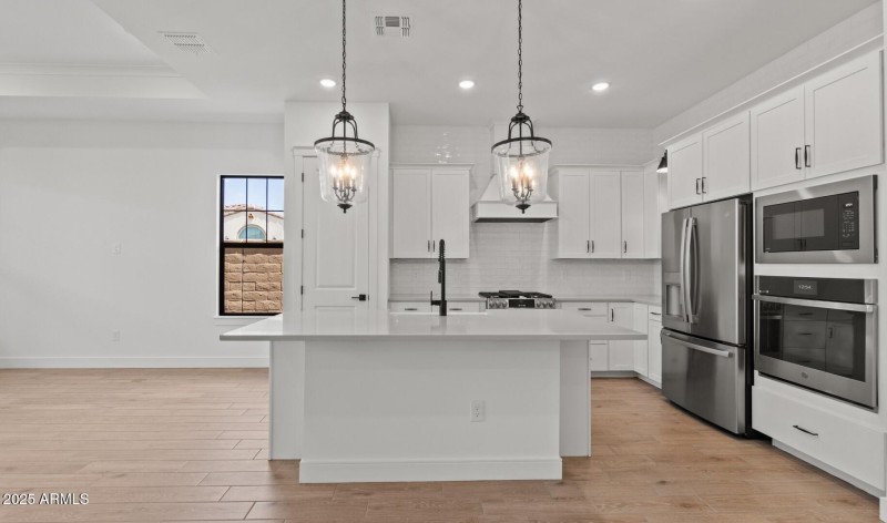 FSVVC Lot #27 Kitchen (Large)