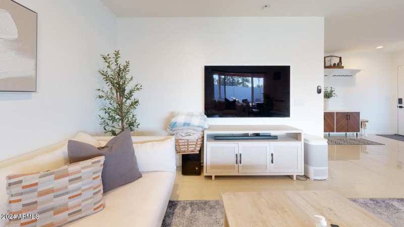 2525-N-66th-St-Living-Room 1