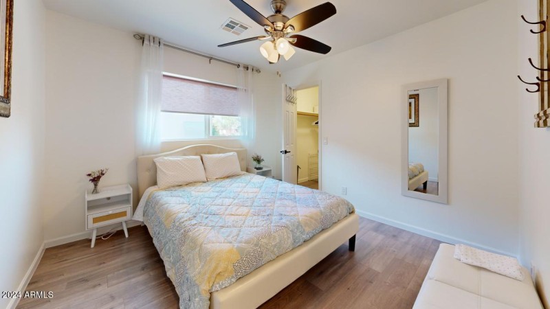 2525-N-66th-St-Bedroom