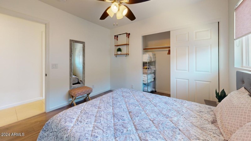 2525-N-66th-St-Bedroom 4