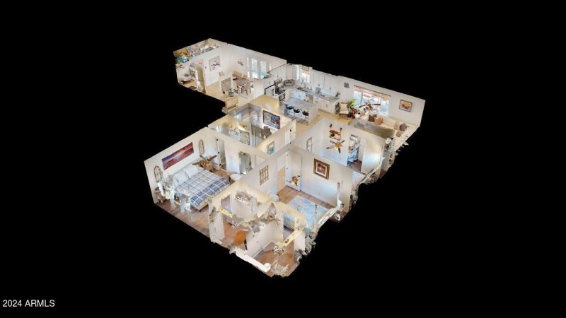 2525-N-66th-St-Dollhouse-View