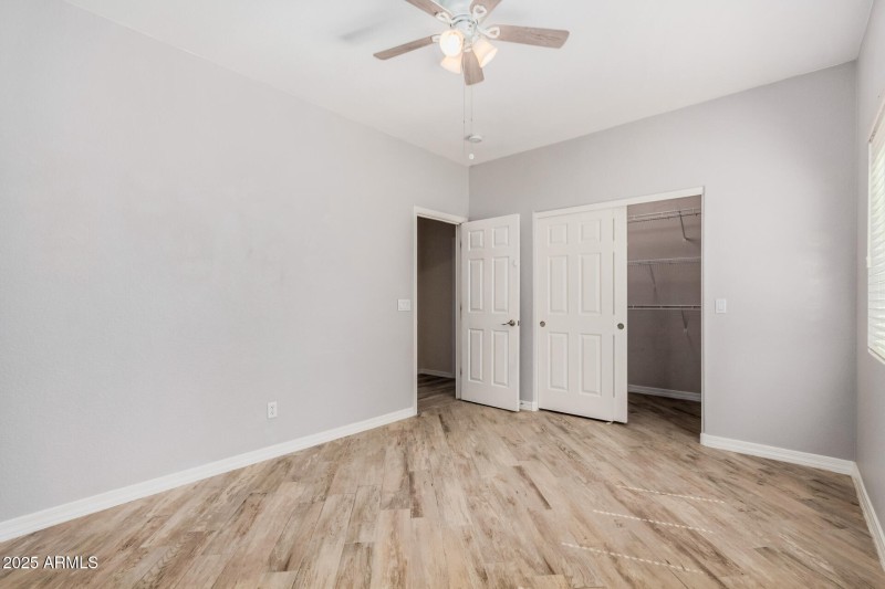 23 Fremont