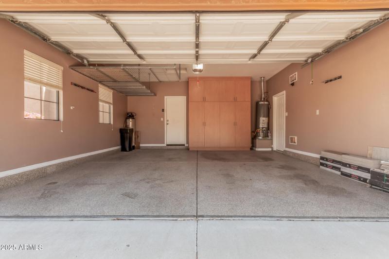 29 Fremont