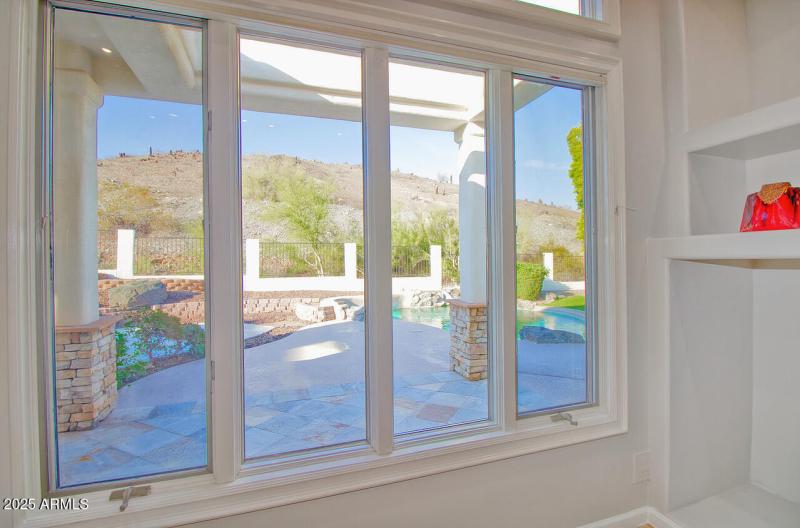 IMG_2590-HDR-1-CMRW-PLS-LR