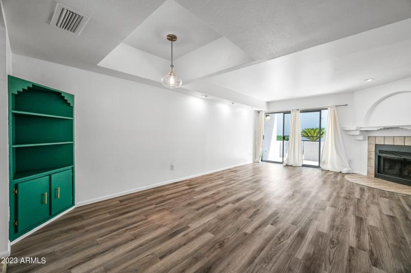 ocupix-220N22P1025-4