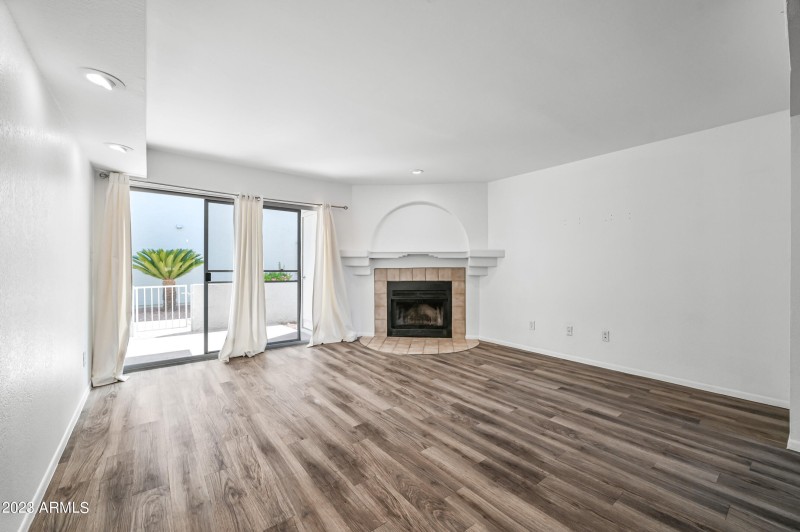 ocupix-220N22P1025-5