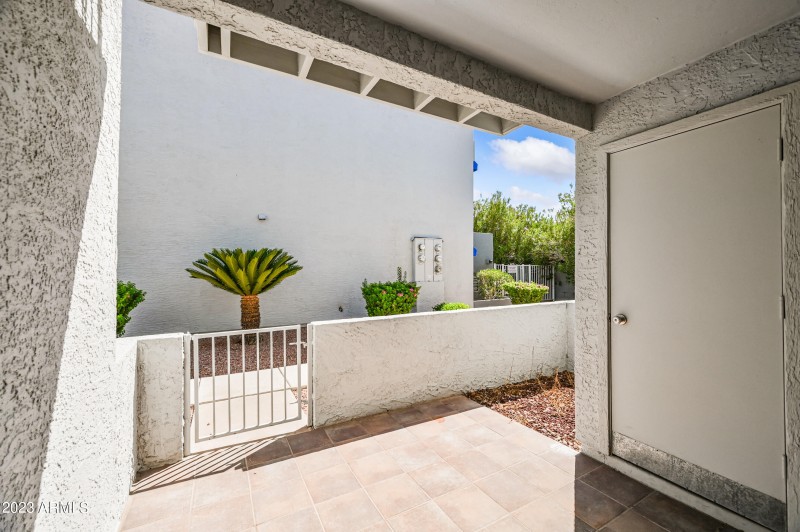 ocupix-220N22P1025-6