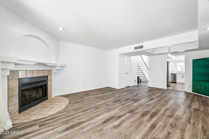 ocupix-220N22P1025-7