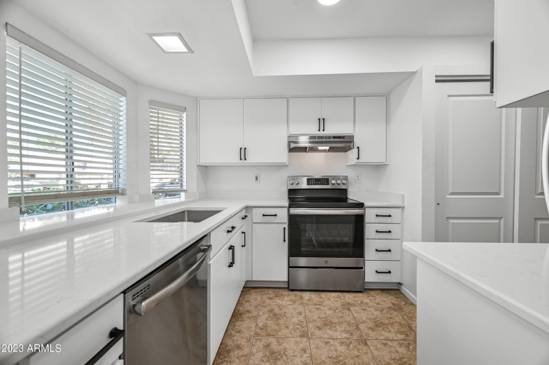 ocupix-220N22P1025-10