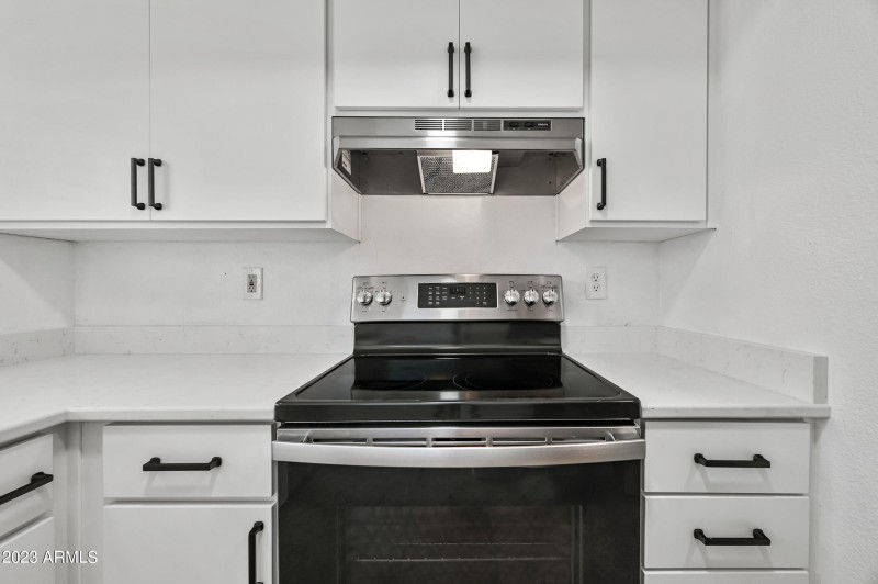 ocupix-220N22P1025-11