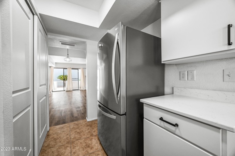 ocupix-220N22P1025-13