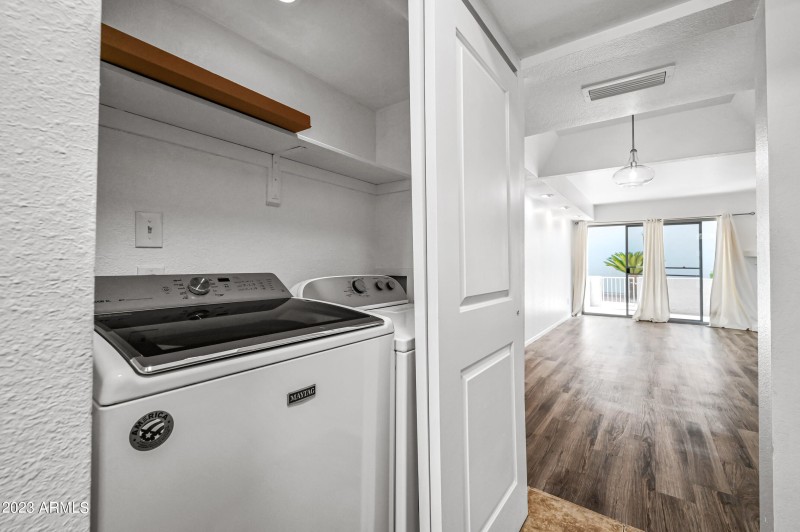 ocupix-220N22P1025-14