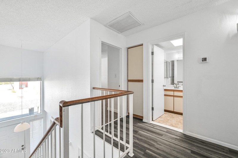 ocupix-220N22P1025-18