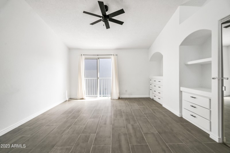 ocupix-220N22P1025-20