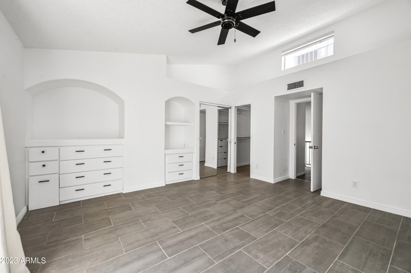 ocupix-220N22P1025-21