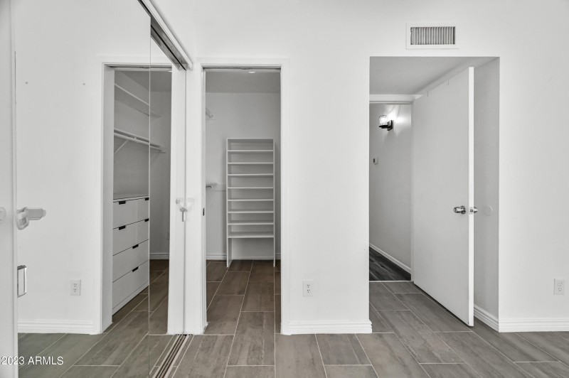 ocupix-220N22P1025-22