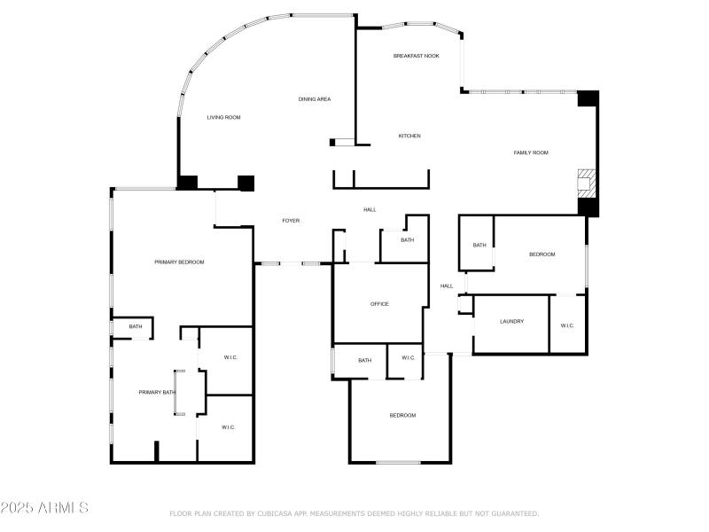 1-all_floors_41711_north_pinion_hills_co