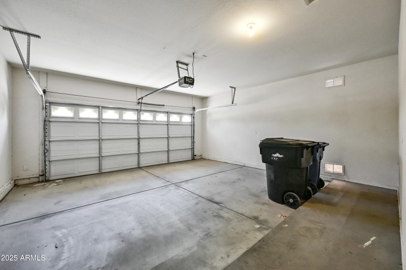 24-14256N162L-ocupix