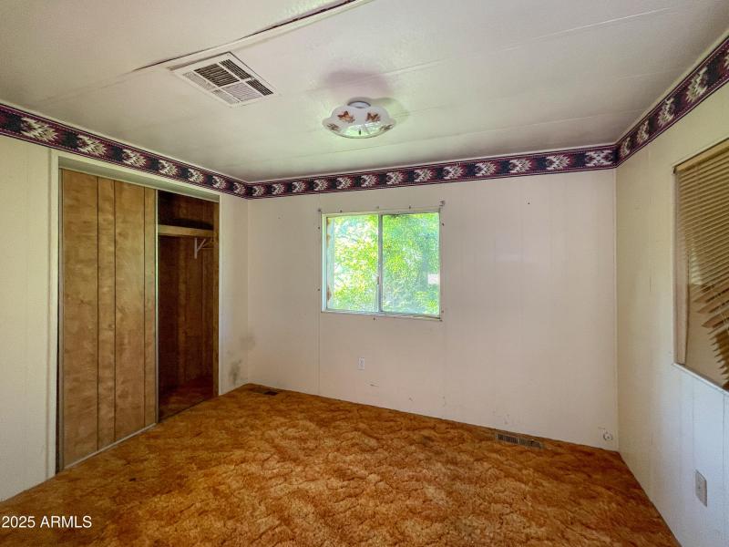 Bedroom 1 (2)