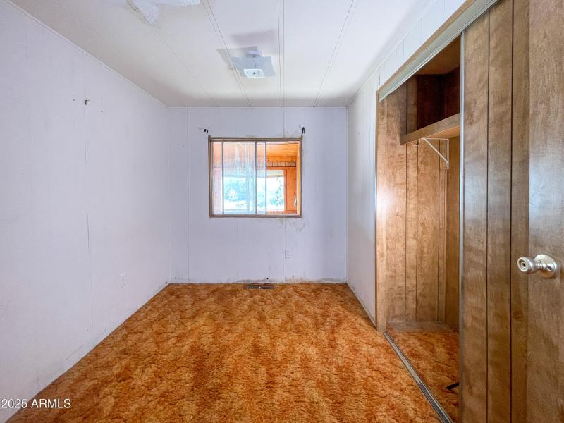 Bedroom 2 (2)