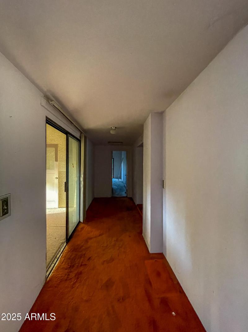 Hallway (2)