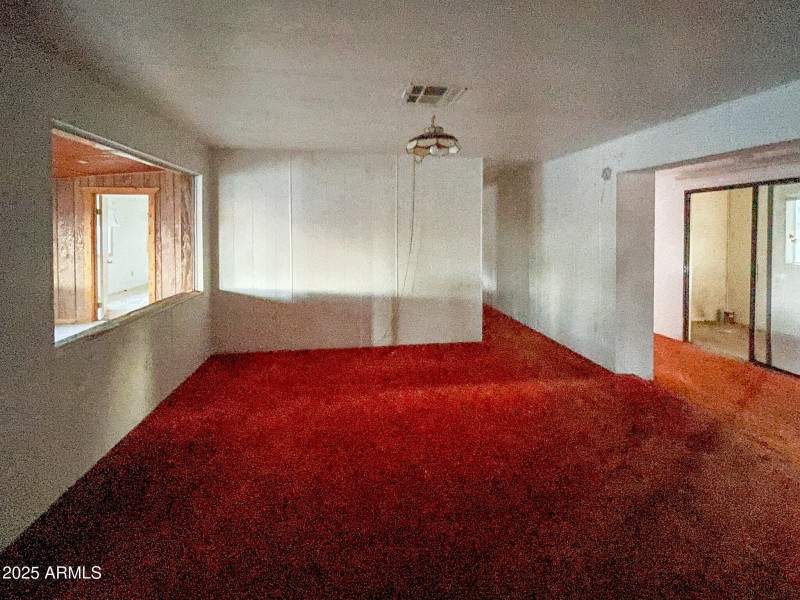 Living room (2)