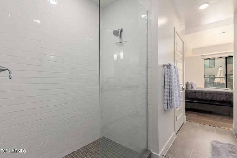 0021-21 - Earll 7300