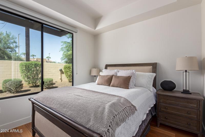 0024-24 - Earll 7300