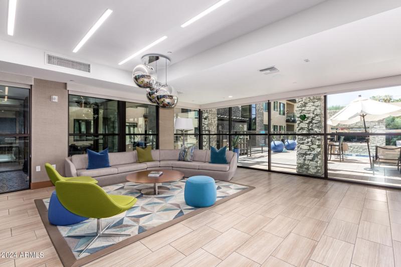 0030-30 - Earll 7300