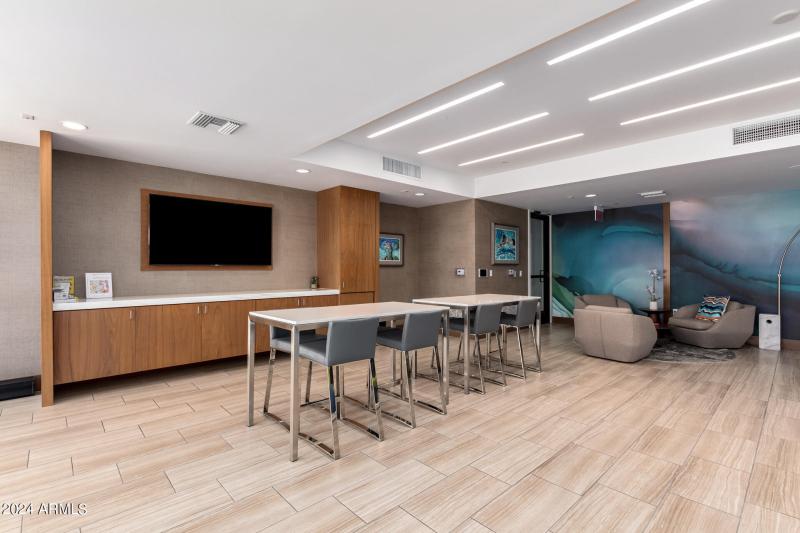 0031-31 - Earll 7300